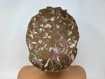 Load image into Gallery viewer, Jemima -Ponytail
