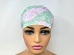 Load image into Gallery viewer, Fairy Meadow -Ponytail
