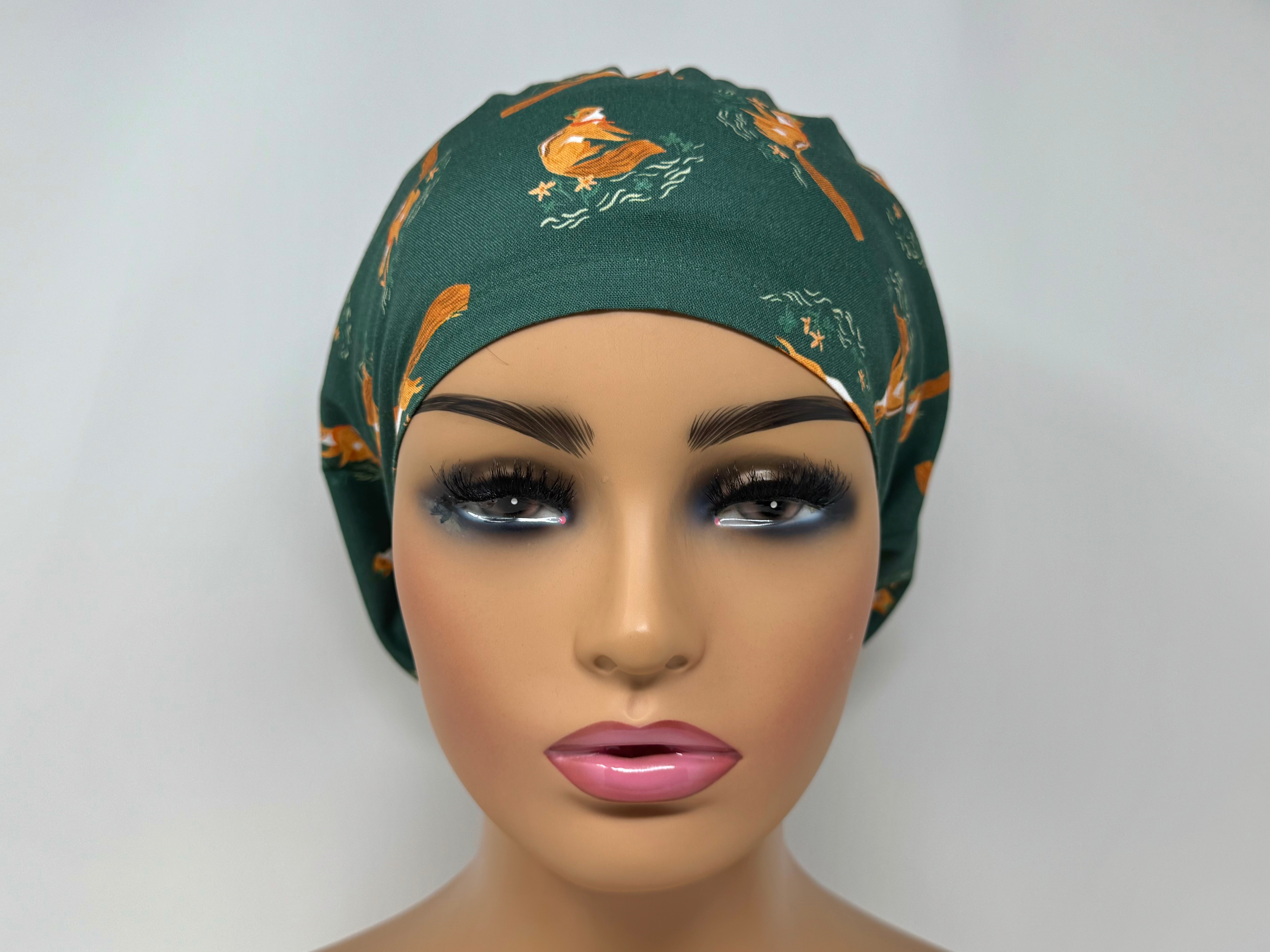 Chipmunks  - Ponytail