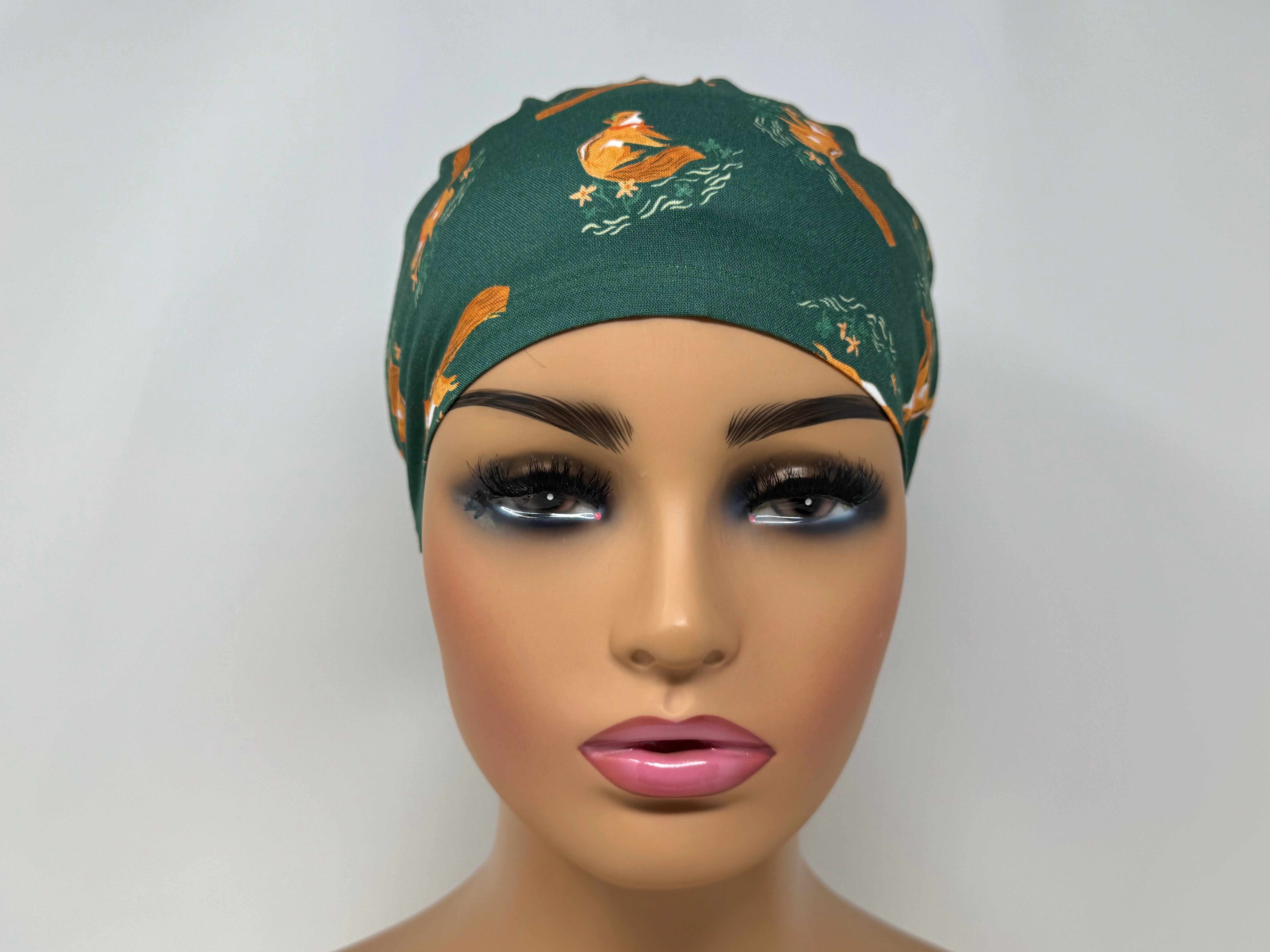 Chipmunks  - Ponytail