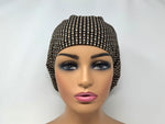 Load image into Gallery viewer, Lauren - Ponytail
