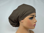 Load image into Gallery viewer, Lauren - Ponytail
