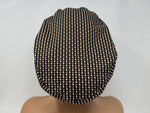 Load image into Gallery viewer, Lauren - Ponytail
