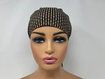 Load image into Gallery viewer, Lauren - Ponytail
