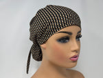 Load image into Gallery viewer, Lauren - Ponytail
