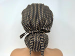 Load image into Gallery viewer, Lauren - Ponytail
