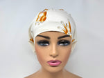 Load image into Gallery viewer, Shiba Inu Pups C -Cotton Oxford - Ponytail
