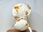 Load image into Gallery viewer, Shiba Inu Pups C -Cotton Oxford - Ponytail
