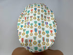 Load image into Gallery viewer, CHAMPIONS  - Ponytail
