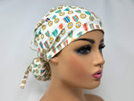Load image into Gallery viewer, CHAMPIONS  - Ponytail
