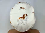 Load image into Gallery viewer, The Best Boy -Cotton Oxford - Ponytail
