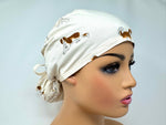 Load image into Gallery viewer, The Best Boy -Cotton Oxford - Ponytail
