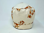 Load image into Gallery viewer, Shiba Inu Pups C -Cotton Oxford
