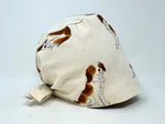 Load image into Gallery viewer, The Best Boy -Cotton Oxford
