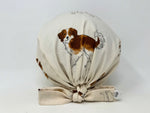 Load image into Gallery viewer, The Best Boy -Cotton Oxford

