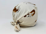 Load image into Gallery viewer, The Best Boy -Cotton Oxford

