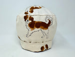 Load image into Gallery viewer, The Best Boy -Cotton Oxford
