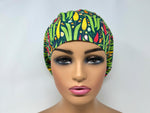 Load image into Gallery viewer, Peppers - Ponytail
