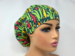 Load image into Gallery viewer, Peppers - Ponytail
