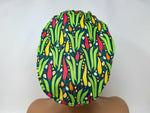 Load image into Gallery viewer, Peppers - Ponytail
