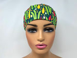 Load image into Gallery viewer, Peppers - Ponytail
