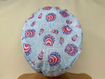 Load image into Gallery viewer, Seashells - Ponytail
