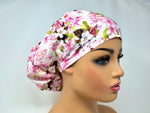 Load image into Gallery viewer, HANAMI - Ponytail
