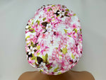 Load image into Gallery viewer, HANAMI - Ponytail
