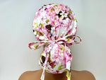 Load image into Gallery viewer, HANAMI - Ponytail
