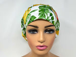 Load image into Gallery viewer, Banana Tree - Ponytail
