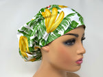 Load image into Gallery viewer, Banana Tree - Ponytail
