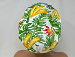 Load image into Gallery viewer, Banana Tree - Ponytail
