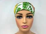 Load image into Gallery viewer, Banana Tree - Ponytail
