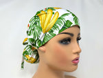 Load image into Gallery viewer, Banana Tree - Ponytail
