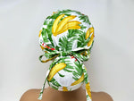 Load image into Gallery viewer, Banana Tree - Ponytail
