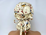 Load image into Gallery viewer, Sparrow  - Ponytail
