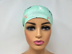 Load image into Gallery viewer, Spotty - Ponytail
