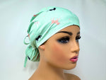 Load image into Gallery viewer, Spotty - Ponytail
