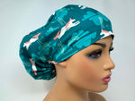 Load image into Gallery viewer, CHASING UNICORNS - Ponytail
