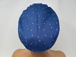 Load image into Gallery viewer, Twinkling Stars - Ponytail
