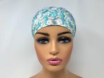 Load image into Gallery viewer, ALEXIA - Ponytail
