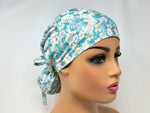 Load image into Gallery viewer, ALEXIA - Ponytail
