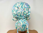 Load image into Gallery viewer, ALEXIA - Ponytail
