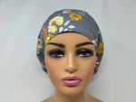 Load image into Gallery viewer, Grayjoy - Ponytail

