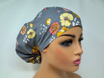 Load image into Gallery viewer, Grayjoy - Ponytail
