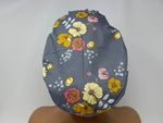 Load image into Gallery viewer, Grayjoy - Ponytail
