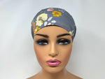 Load image into Gallery viewer, Grayjoy - Ponytail
