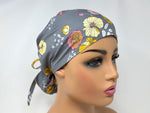 Load image into Gallery viewer, Grayjoy - Ponytail

