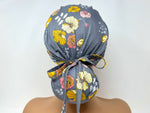 Load image into Gallery viewer, Grayjoy - Ponytail
