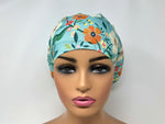 Load image into Gallery viewer, AUGUSTA - Ponytail
